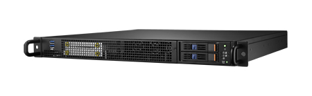 IPC-610